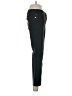 Love Moschino Black Jeans Size 26 waist - photo 4