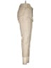 Vince. Tan Khakis Size M - photo 4