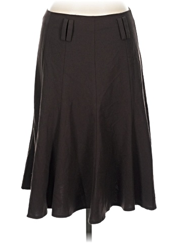 DressBarn Formal Skirt (view 1)