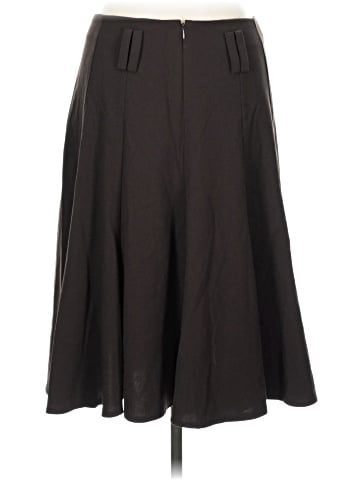 DressBarn Formal Skirt (view 2)