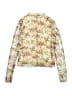Promesa U.S.A. Green Long Sleeve Top Size S - photo 1