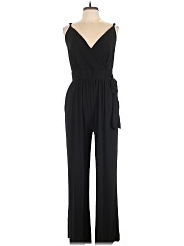 Korye Jumpsuit (view 1)