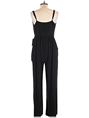 Korye Jumpsuit (view 2)