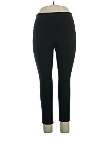 Danskin Active Pants (view 1)