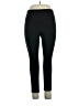 Danskin Black Active Pants Size XL - photo 1