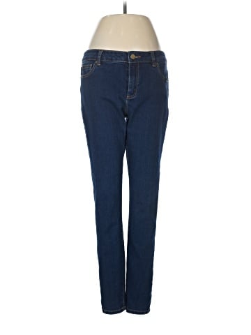 MICHAEL Michael Kors Jeans (view 1)