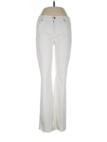 7 For All Mankind Jeans (view 1)