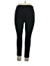 Danskin Black Active Pants Size XL - photo 2