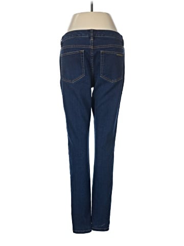 MICHAEL Michael Kors Jeans (view 2)