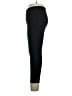 Danskin Black Active Pants Size XL - photo 5