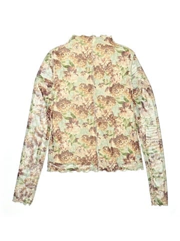 Promesa U.S.A. Rash Guard (view 2)