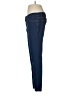 MICHAEL Michael Kors Solid Blue Jeans Size 6 - photo 5