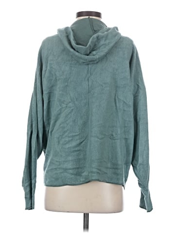 Silence and Noise Cardigan (view 2)