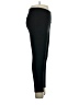 Danskin Black Active Pants Size XL - photo 4