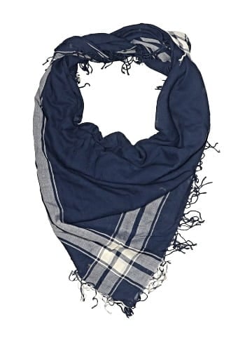 Abercrombie & Fitch Scarf (view 1)