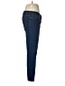 MICHAEL Michael Kors Solid Blue Jeans Size 6 - photo 4