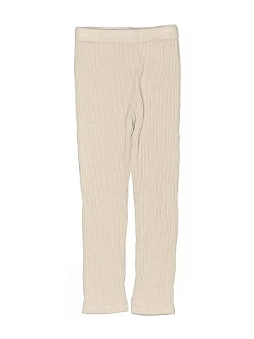 Petite Hailey Dress Pants (view 1)