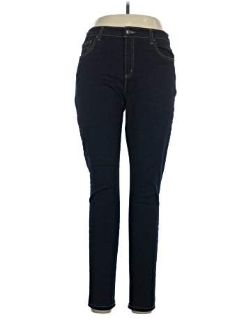 MICHAEL Michael Kors Jeans (view 1)
