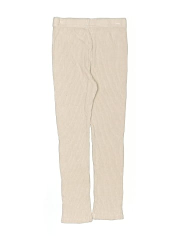 Petite Hailey Dress Pants (view 2)