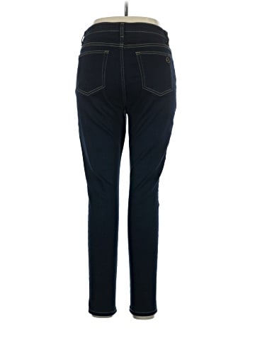 MICHAEL Michael Kors Jeans (view 2)
