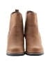 Universal Thread Brown Ankle Boots Size 9 - photo 2