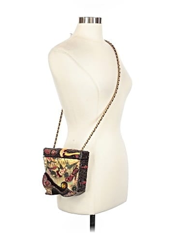 Mary Frances Crossbody Bag (view 2)