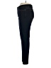 MICHAEL Michael Kors Solid Blue Jeans Size 14 - photo 5