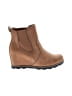 Universal Thread Brown Ankle Boots Size 9 - photo 1