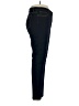 MICHAEL Michael Kors Solid Blue Jeans Size 14 - photo 4