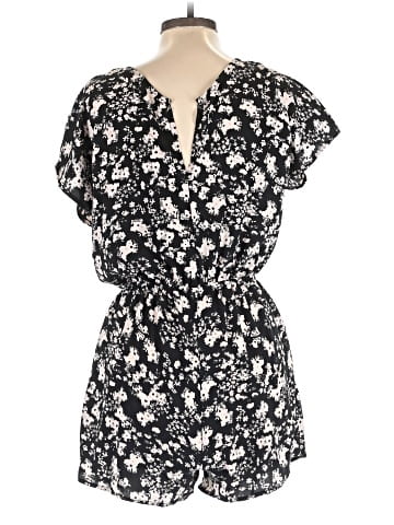 One Clothing Romper (view 2)