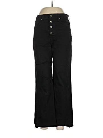 Rag & Bone Cargo Pants (view 1)