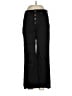 Rag & Bone Black Cargo Pants Size 28 waist - photo 1