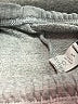 OFFLINE by Aerie Gray Sweatpants Size M - photo 7