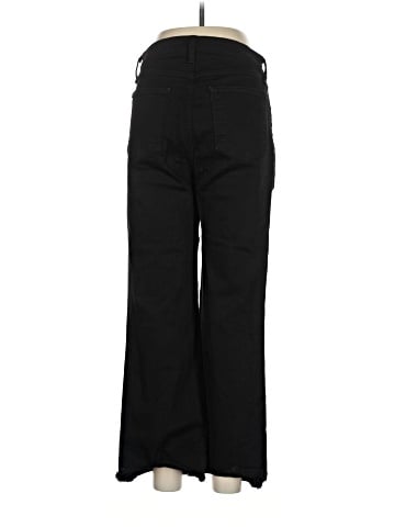 Rag & Bone Cargo Pants (view 2)