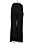 Rag & Bone Black Cargo Pants Size 28 waist - photo 2