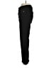 Rag & Bone Black Cargo Pants Size 28 waist - photo 5