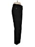 Rag & Bone Black Cargo Pants Size 28 waist - photo 4