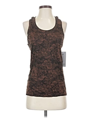 Athleta Tank Top (view 1)