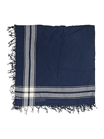 Abercrombie & Fitch Scarf (view 2)