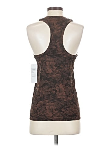 Athleta Tank Top (view 2)
