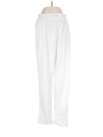 Assorted Brands Casual Pants (view 1)