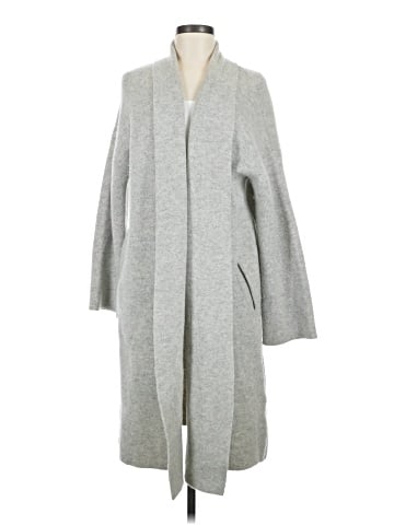 Madewell Cardigan (view 1)