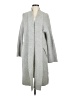 Madewell Gray Cardigan Size M - photo 1