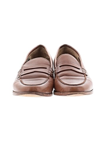 J.Crew Flats (view 2)