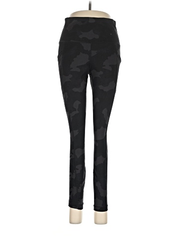 90 Degree by Reflex Leggings (view 1)