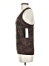 Athleta Brown Tank Top Size S - photo 5