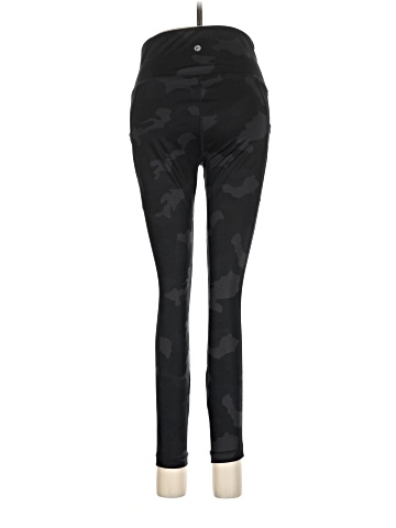 90 Degree by Reflex Leggings (view 2)