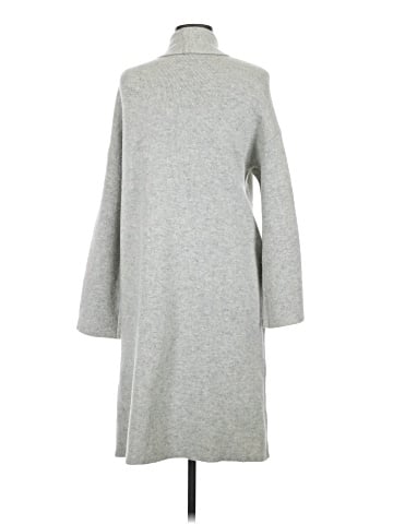 Madewell Cardigan (view 2)