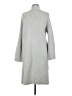 Madewell Gray Cardigan Size M - photo 2