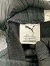 Puma Black Track Pants Size 10 - 12 - photo 3